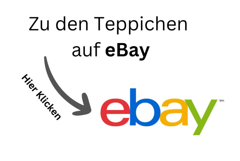 Abimo auf Ebay